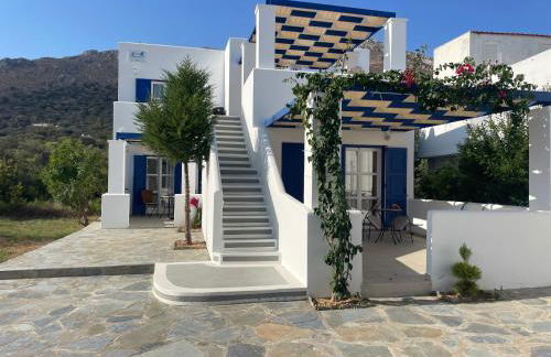 Deda Apartments - Foto 1