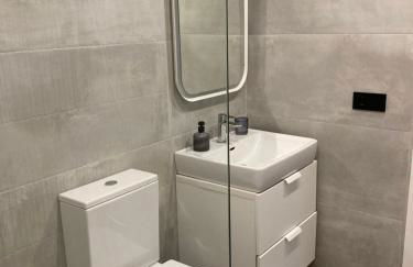 Las Terrazas - Foto 30