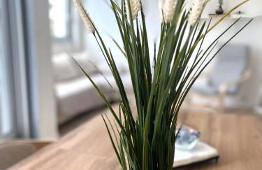 Spacious - Terrace - Piano - Monte-Cristo Castle - Foto 12