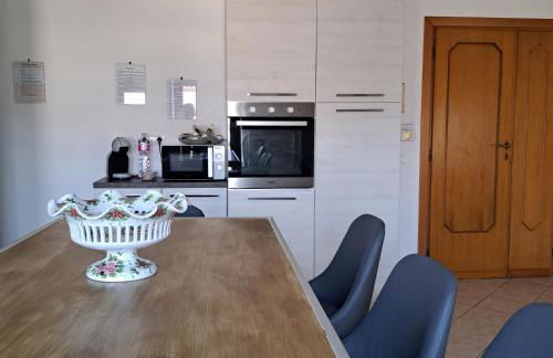 La Casa di Ale 2 - ampio e luminoso appartamento ai Castelli Romani - Foto 12