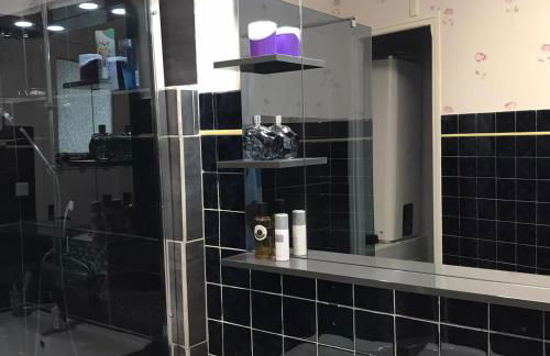 Bel Appartement Bagneres De Luchon Centre - Foto 18