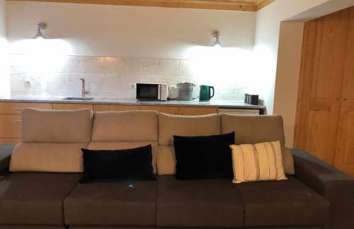 Quinta do Casal da Bica - Foto 12