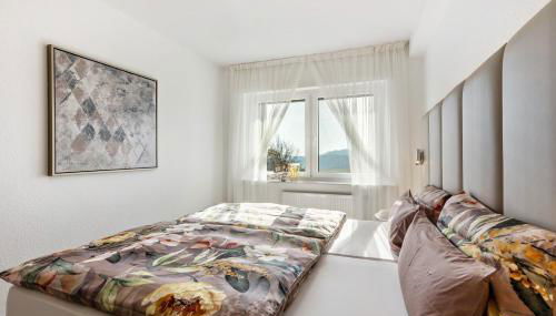 Fewo Auszeit zum Anspel - Photo 2