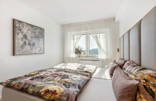 Fewo Auszeit zum Anspel - Foto 11