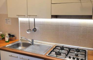 Casa Clara - Foto 35