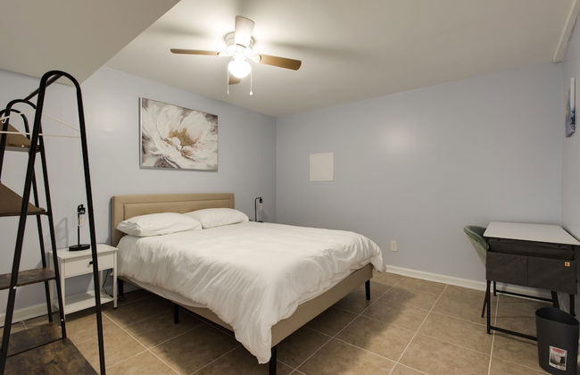 Sylvan Heights Hideout - Foto 5