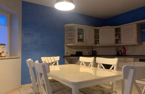 Pool & Peace - Foto 7