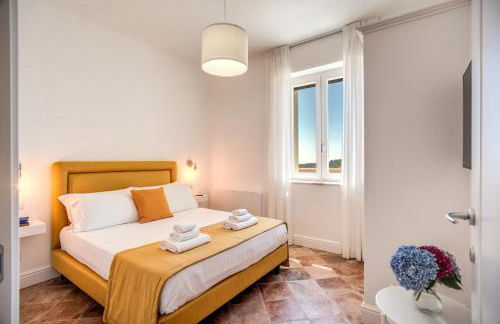 Suite Solatia - Foto 15