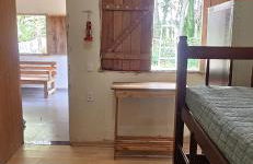 Sítio Lamounier - Foto 24