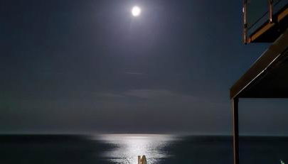 Studio Apartman Lokvice - Foto 2