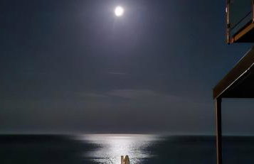 Studio Apartman Lokvice - Photo 2