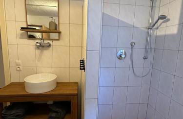 Buchennest - Foto 31