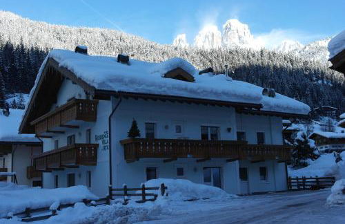 Residence Villa Artic - Foto 47