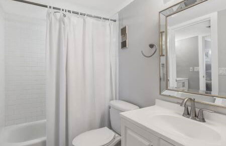 The Oyster by Brightwild Beachfront Condo - Photo 20