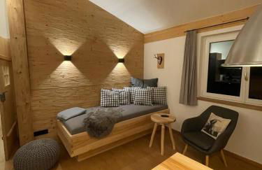 Stadl Lodge Hinterstein - Skipass im Winter und Bergbahnen im Sommer inklusive - Foto 9