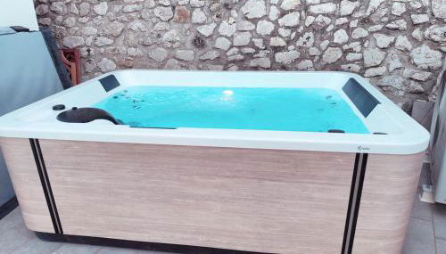 YourHome - Alisea Home - Foto 5