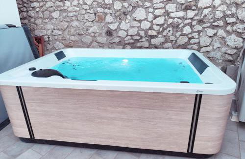 YourHome - Alisea Home - Foto 5