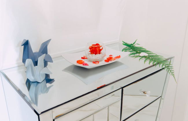 Grand Central Room - Foto 14