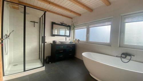 Ferienhaus Naturregion Sieg bis 6 Personen - Foto 3