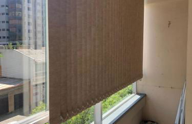 Apto central completo 3 dormitórios - Foto 16