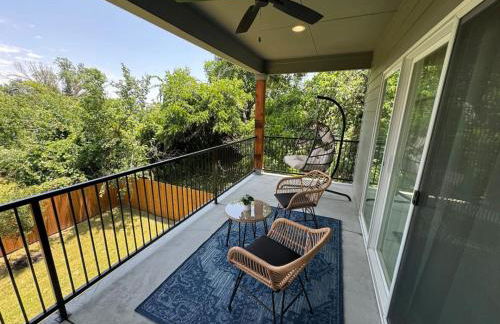 Joyous 3BD House in the heart of Fort Worth - Photo 19