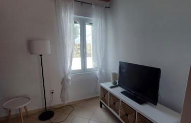 Marialena's houses - Photo 69