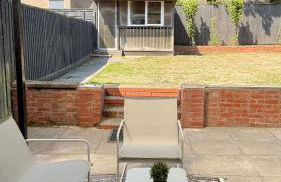 The Sandstone Stay - 5 min from Southmead Hospital - Foto 30