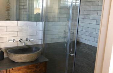 Piala retreat - Foto 8