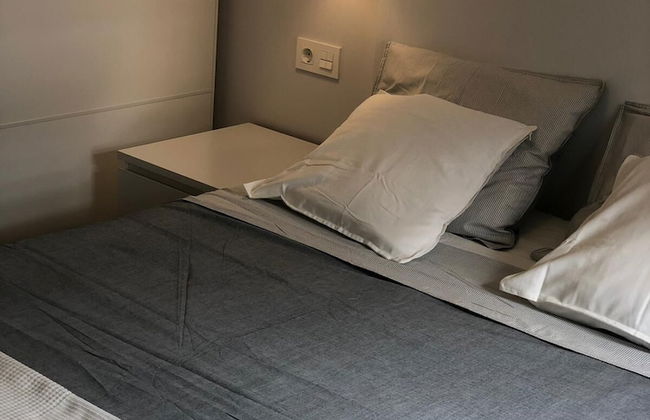 Respira Guggenheim&Cultura by Urban Hosts - Photo 5