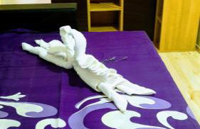 Apartments Kaić 1045 - Photo 5