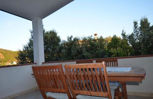 FSL-Quas01 - Foto 28