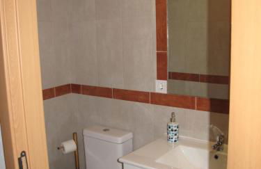 Casa do Castelo - Coroa - Foto 9