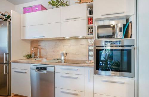 Holiday Home Villa More by Interhome - Foto 24