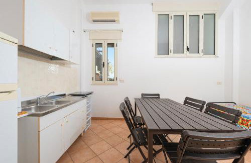 Angeli Nel Salento - Casa Vacanze - Foto 21