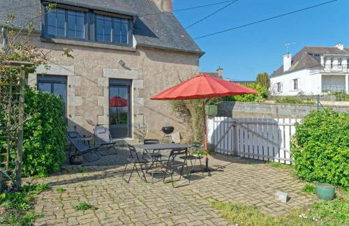 Le Gîte de Ker Ehden classé 3 étoiles - Foto 10