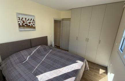 Guesthouse Charitou - Foto 5