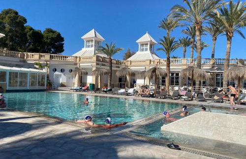 Maison typique avec vue dégagée sur la vallée - Photo 28