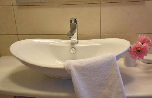 The twins house - Foto 46