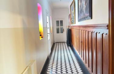 Whisperwood Apartment - Foto 39