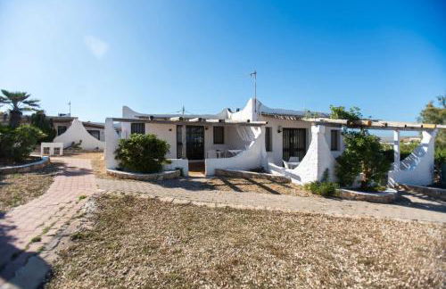 Il Villaggio Del Mago - Foto 63