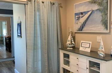 The Boathouse- 2 Apartments in 1 With Game Room! - Foto 34