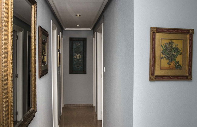 Apartamento Completo - Foto 11