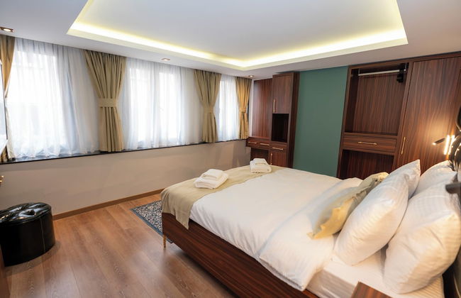 The Mua Luxury Homes - Foto 23