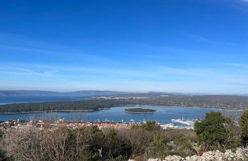 Laguna Apartments - Foto 23