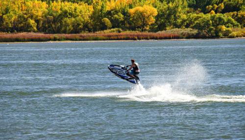 The Cozy nest - Foto 3