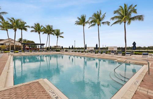 Kasa Wellington South Florida - Foto 2