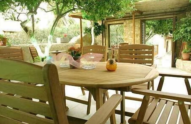 Minos Pension - Photo 46