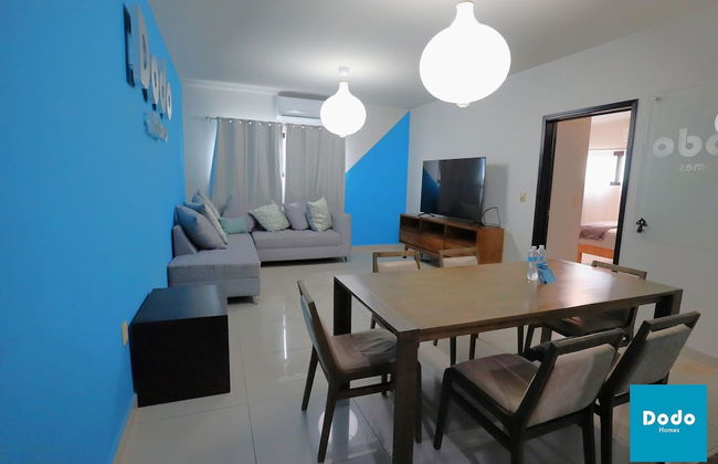 Viejo Mazatlan - Foto 54