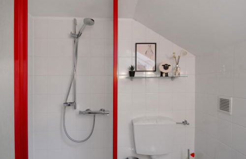 Haus Schlossgarten - Foto 28