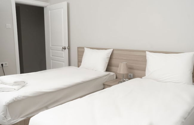 Kusadasi Rezidans - Foto 2